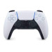 PlayStation 5 DualSense Wireless Controller